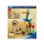 LEGO DISNEY 43290 Stefan i As - 1489554 - zdjęcie 9